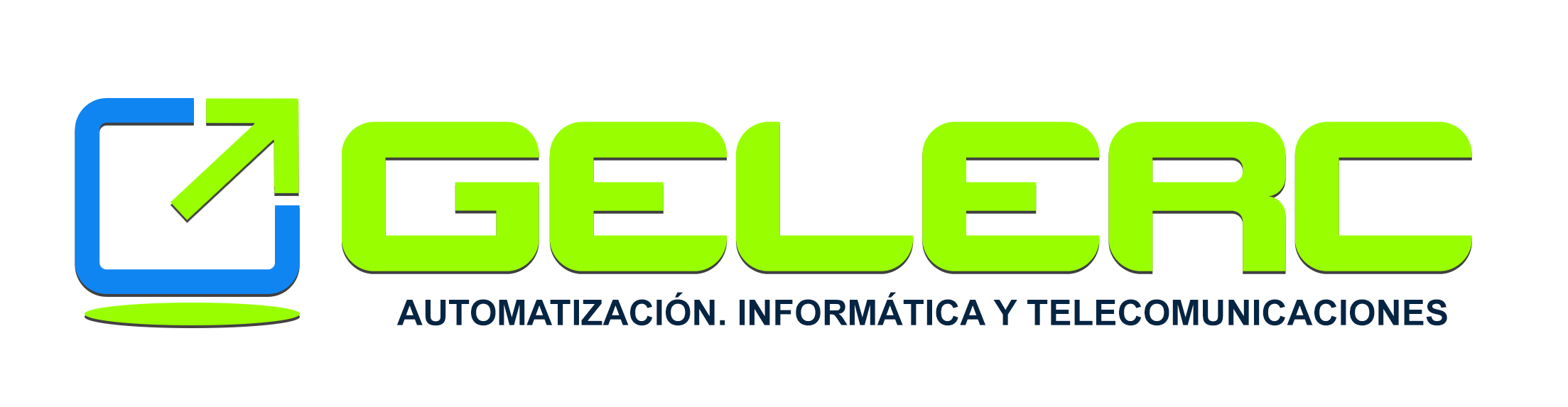 ACG :: Panel de Control del personal